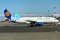 Airbus A320-232